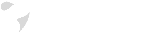 logo dentista indaiatuba branca